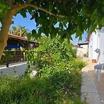 KATKA Hostel Paphos