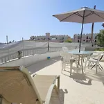 KATKA Hostel Paphos