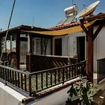 KATKA Hostel Paphos