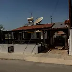 Katka Hostel Paphos