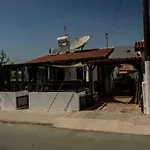 KATKA Hostel Paphos