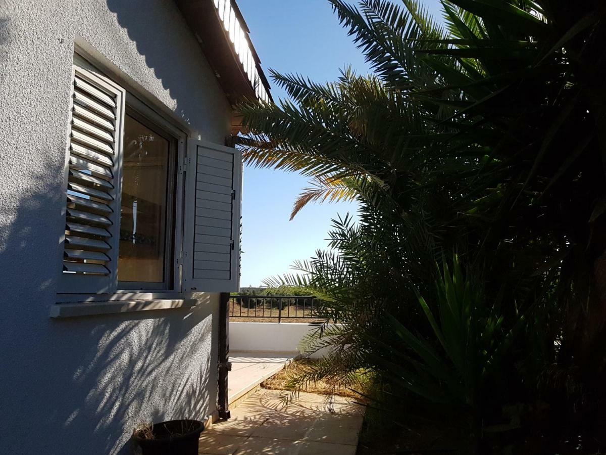 Auberge de jeunesse Katka *